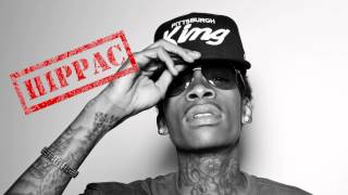 Wiz Khalifa - It's Nothin (feat. 2 Chainz) (O.N.I.F.C) ★ ★ ★ FREE ★ ★ ★