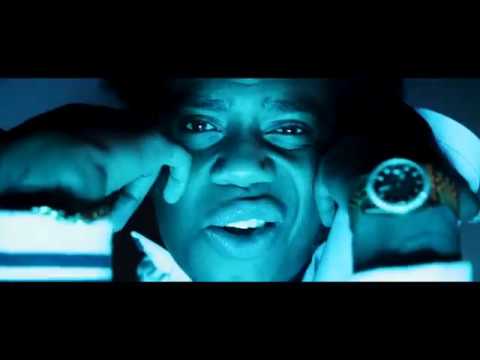 TYTE - On All 4 (Official Music Video ) | @DAREALTYTE