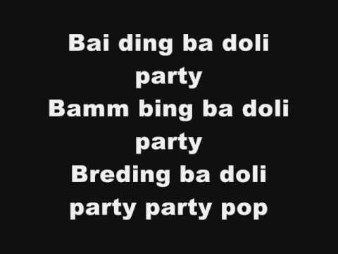 download lagu mp3 mp4 Je M Appelle Funny Bear Lyrics, download lagu Je M Appelle Funny Bear Lyrics gratis, unduh video klip Je M Appelle Funny Bear Lyrics