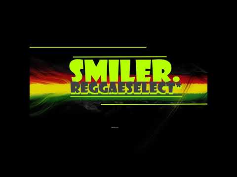 Atongue Matic - KPC¨s (Likkle Ferguson & Cookah)