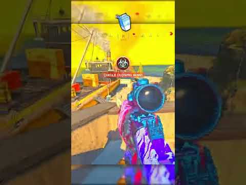 This *UNICORN GUN* is SO SICK 🤩 #shorts