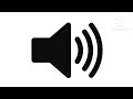 1000 Flutes Sound Effect Free To Use