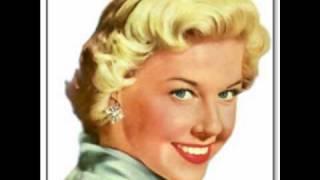 &quot;It&#39;s Magic&quot;   Doris Day