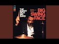 Big Swing Face (Live At Chez Club, Hollywood/1966/Remix)