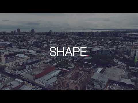 6/17 Izett Street, Prahran, VIC 3181, 1 ਕਮਰੇ, 1 ਬਾਥਰੂਮ, Apartment