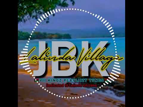 Lalinda Village ft JBK 2025 - (Vīi Kīngz Playliizt Tunes) 🇻🇺