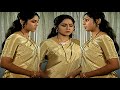 Satin Saree 868 Satin Silk Satinsaree Satinsilk Silksaree Saree Shorts Love Fashion Dance