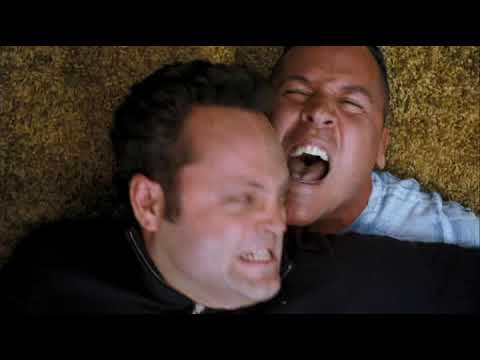 FOUR CHRISTMASES Goggle me