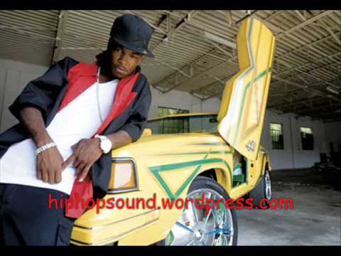 Huey ft. Lil Wayne & Bobby Valentino - PaYow