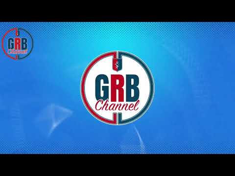 CALCIO, IL BELLISSIMO SIPARIETTO TRA PAOLO ROSSI E FRANCO SELVAGGI