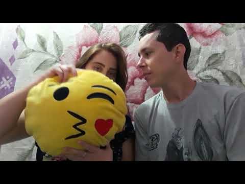 Nesse vídeo contém cenas fortes de Loucuras !!! +18