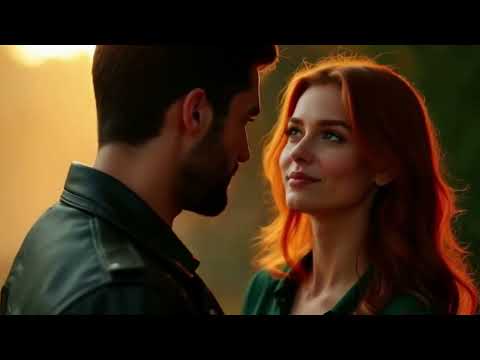 SoundAuraMusic - Du hast mich verzaubert (Official Video)