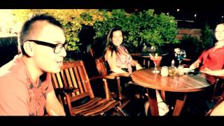 MAKING OF   Amor de Verdad   Jeivip 35mmFilms