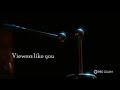 Viewers Like You Thank You Compilation 13