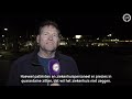 Hele ziekenhuisafdeling moet in quarantaine na corona-uitbraak