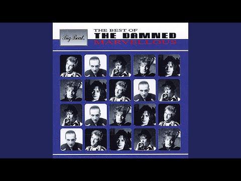 Smash It up, Pt. 1 & Pt. 2