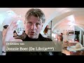 Jonnie Boer: Puurst