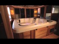 HOT TUB CATALINA NORDIC SUNDANCE OKLAHOMA CITY TULSA GALAXY HOME RECREATION