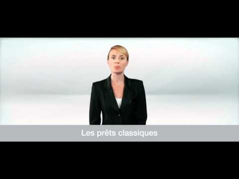 comment negocier matelas