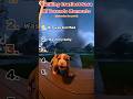 Ranking Funniest Sora AI Tornado Moments Shorts Ranking Sora2