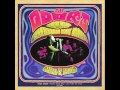 Crossroads Blues - The Doors - Live in Pittsburgh, 1970