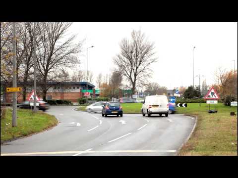 Go Outdoors, Dudley Road, Scunthorpe, DN16 1BA