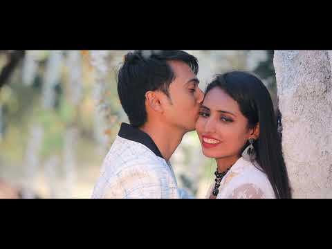 Wedding Photographer portfolio by Design Point in Surat - Photo 1