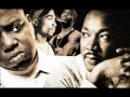 Martin Luther King Jr., 2pac, biggie, & DMX - Lord ...