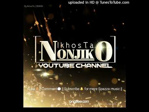 SUNNYRISER - Kungcono ndimoshe |audio|