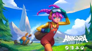 Watch and explore about Ankora: Lost Days EU XBOX One / Xbox Series X|S CD Key