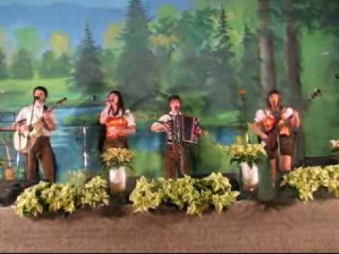 Ansambel Čar - Zakaj mi trkas na srce