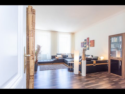 ERFOLGREICH VERKAUFT! 1180 #Wien - exklusive #Eigentumswohnung beim Schubertpark #vienna #makler