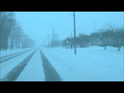 The Hanged Man PV JP