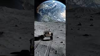 Download lagu Lunar Rover’s Epic Journey Toward Earth – A Stunning View from the Moon #lunarrover #moonrover #moon mp3 Download lagu Lunar Rover’s Epic Journey Toward Earth – A Stunning View from the Moon #lunarrover #moonrover #moon mp3