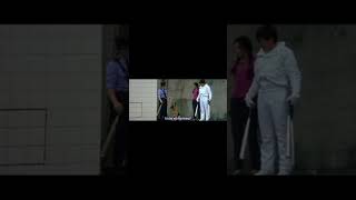 Download lagu Stephen Chow cameo mp3