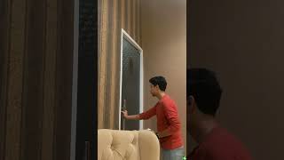 Download lagu Nano Lovers! Ready to treat yourself for some relaxing Reflexology treatment Book your reservatio... mp3