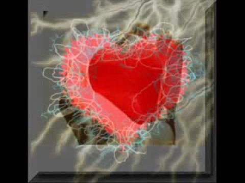 Kaczmarek - Und wär´s mein Leben