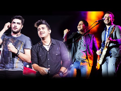 download lagu mp3 mp4 Portal Sertanejo, download lagu Portal Sertanejo gratis, unduh video klip Portal Sertanejo