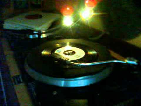 I'm Coming Home lyrics