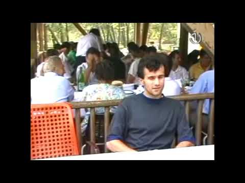 TOP LISTA NADREALISTA   14  epizoda II sezona