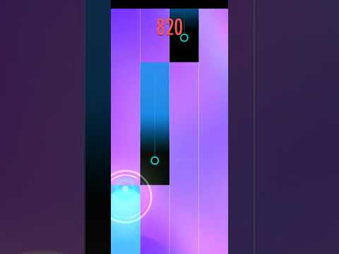 Lavender Town - Pokemon Gold & Silver | PIANO TILES 2 UMOD GAMES