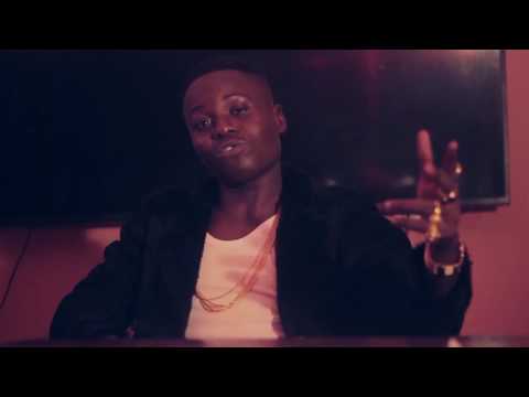 The True Definition Of #ElevationTime