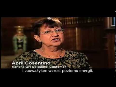 Dzieci prasowych z mięśniami Trening kulturystyka i odżywianie dla utraty wagi