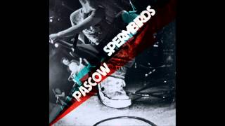 Pascow - Friseur (Dackelblut Cover)