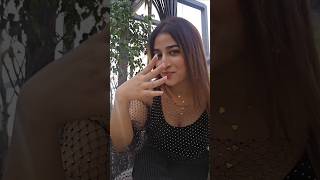 Download lagu Playboy Beer Garden #exploreGuwahati #lifestyle #shortvideo #youtube mp3 Download lagu Playboy Beer Garden #exploreGuwahati #lifestyle #shortvideo #youtube mp3