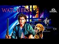 Movie Time Watchers 1988