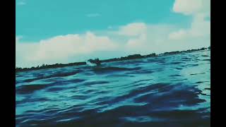 Download lagu Gosol of Mini  Cox’s Bazar mp3