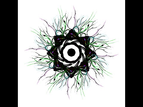 EVOL AI Live Stream 24/7 /Radio & Video