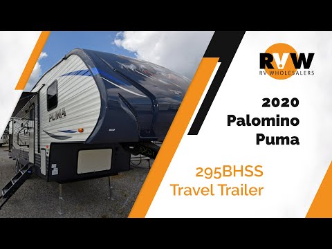 puma surveymonkey 20 off