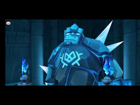 GB10 Auto Team For Newbie with EARLY Veromos